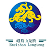 Emeishan Longteng Biotechnology Co., Ltd.